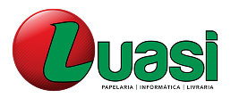 logo-menu